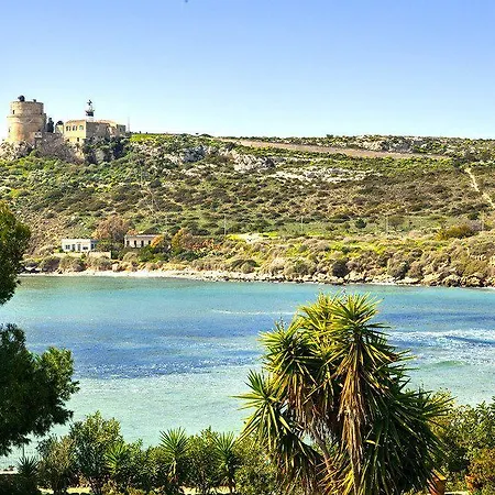 Calamosca 3*